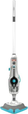 vax vx24s steam fresh combi steam mop