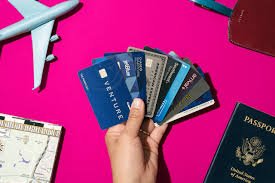 Citizen may qualify for a credit card in the states. Do You Need To Be A Us Citizen To Apply For Credit Cards
