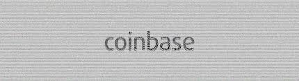 For coinbase news visit our blog and follow us on twitter. Black Swan Author Closes Account On Coinbase As Exchange Ignores Complaints News Ihodl Com