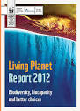 The WWF report