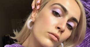 the best 9 lavender eye makeup s