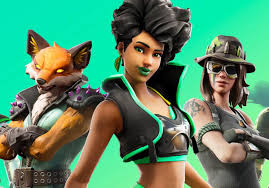 Fortnite developer epic began its first season several months after the game's release in 2017. Did Fortnite Chapter 2 Season 1 Just Get Its End Date Extended Again