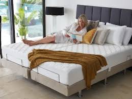 perfect fit bed by bambillo auckland