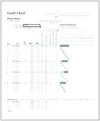 Chart Excel Template Wsopfreechips Co
