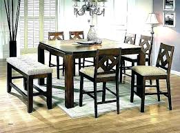 dining room furniture modern dining table and chairs modern dining tables dining room