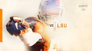 Any commercial use or distribution without the express written consent of stats is strictly prohibited. Football Central Tennessee Vs 20 Lsu University Of Tennessee Athletics