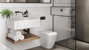 10 e saving bathroom design ideas