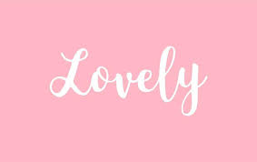 Lovely - Lovely updated their cover photo.