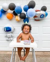 baby s first birthday traditions to