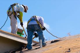 tampa roofing best roofing