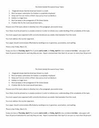 fantastic great gatsby essay prompts thatsnotus 017 great gatsby essay topics questions on the study chapter discussion and answers good about in