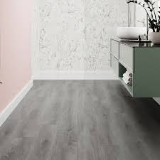 luxury vinyl flooring topps tiles