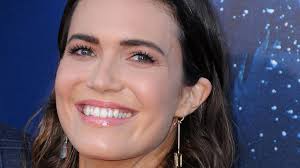 mandy moore says her this is us
