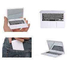 mini pocket macbook air laptop gl