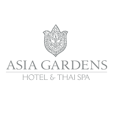 asia gardens hotel thai spa spain