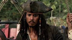 But to date, the movies have made $4.5 billion worldwide. Pirates Of The Caribbean 6 Release Date Cast Plot And Trailer