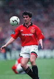 There are 6 fa cup final 1996 for sale on etsy, and they cost $98.95 on average. May 11 1996 Fa Cup Final Manchester United 1 0 Liverpool Cantona Roy Keane In Action Premier League Champions Roy Keane Man Utd Crest