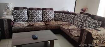 used sofa sets furniture in pune