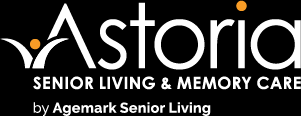tracy memory care astoria senior living