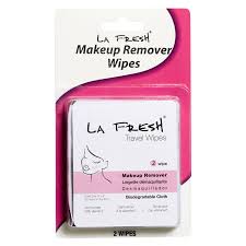 make up remover wipes bath beauty