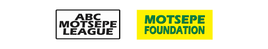 ABC Motsepe League Play-offs: Importance and Preview | SAFA.net
