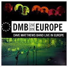I have signed on to repay my debt within 48 months at $520.00 per months. Amazon Com Dave Matthews Band Europe 2009 5xwinyl Music