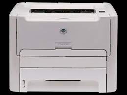 The driver of hp laserjet 1160 printer from this link compatibility for windows 10, windows 8.1, windows 8, windows 7, windows vista, and even the how to install hp laserjet 1160 printer driver download. Hp 1160 Driver Win7 64 Bit Retpahuge
