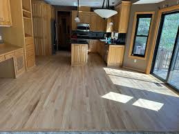jb s wood floor maintenance inc reviews