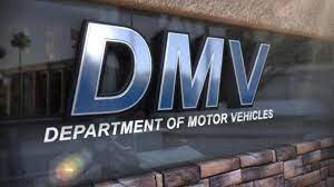 dmv to reopen bedford and ski