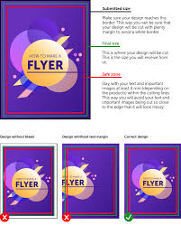 1000 Free Flyer Templates For Your Business Helloprint Blog