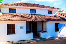 tamil nadu traditional house designs