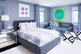 147 Bedroom Paint Color Ideas To Get