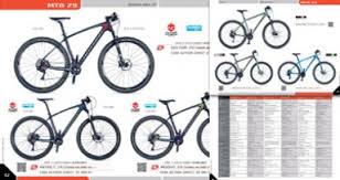Author 2019 Czech Bicycles Author Bicycles