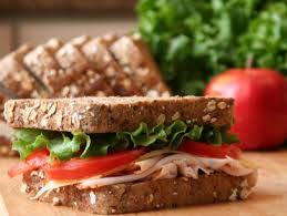 5 Sandwich Making Tips Recipes And Cooking Food Network
