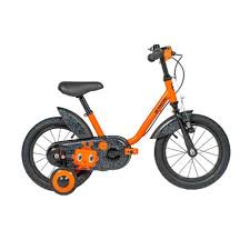 We offer a diverse and affordable range of bicycles, helmets, and looking to shop for bicycles? 500 14 Inch Bike 3 5 Years Robot Decathlon