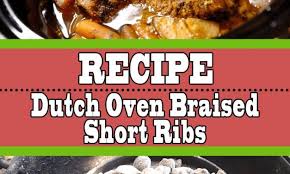 Higher end markets will usually carry some prime grade. Braised Short Ribs Alton Brown Archives I Love Grilling Meat Grilling Smoking Meat Barbecuing Recipes News Tutorial And More