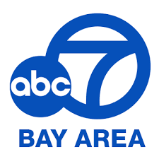Local newssf bay area local news from cbs and kpix 5. Abc7 News Home Facebook