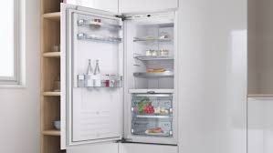 spare parts for bosch refrigerators