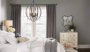 bedroom paint colors the