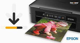This manual comes under the. Quick Easy Methods To Download And Update Epson Xp 245 Driver