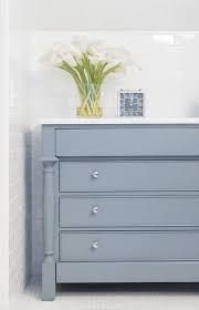 Cabinet Paint Color Trends And How To