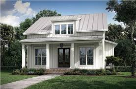 1200 sq ft to 1300 sq ft house plans