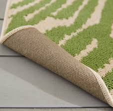 mainstays palm indoor outdoor area rug