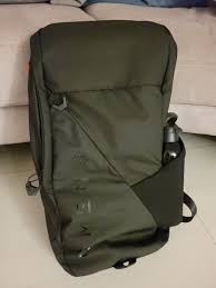 msi an gaming backpack g34 n1x23