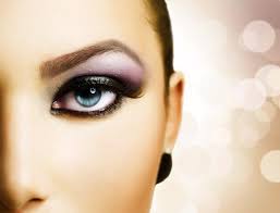 beauty aids for eyes 3d beauty