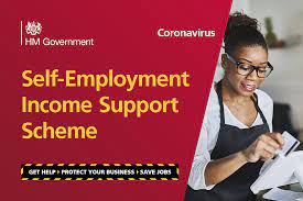 The funding is being provided by the scottish government. Self Employed Invited To Get Ready To Make Their Claims For Coronavirus Covid 19 Support Gov Uk