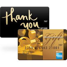american express us gift cards email