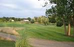 Long Bridge Golf Course in Springfield, Illinois, USA | GolfPass