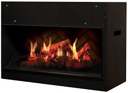 What Is The Best Electric Fireplace