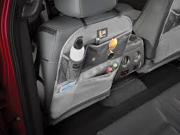 Weathertech Car Seat Back Protector